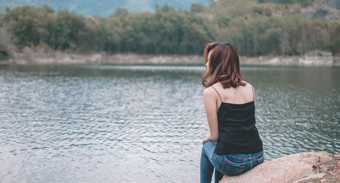 Ezek a tünetek túlzott stresszt jeleznek, de segítünk a megoldásukban